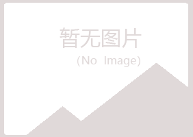 和田晓绿化学有限公司